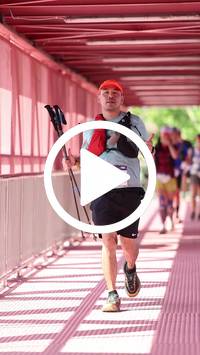 BIB:  <button type="button" onclick="openModal(27479342)" class="btn btn-primary btn-sm float-right" data-toggle="modal" data-target=".modal-high-quality">
                <i class="fa fa-download"></i> Download
                </button>